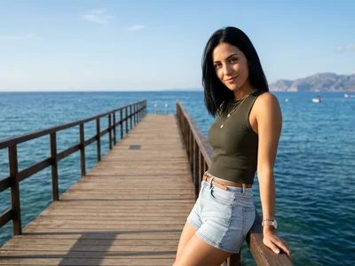 Jozefina (28), Nitra, ID:8062