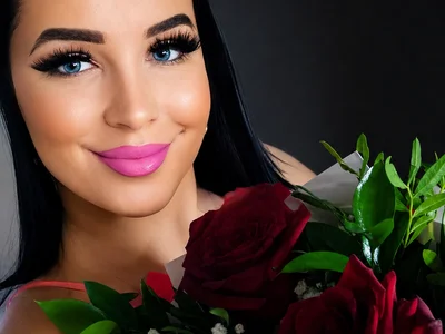 Simi (40), Nitra, ID:8068